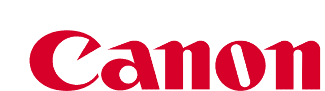 canon-logo