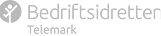 bedriftsidretten_logo_telemark 1